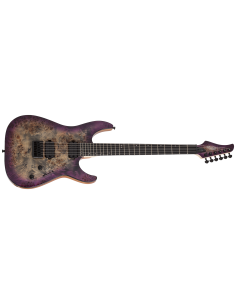 C-6 PRO  ARB