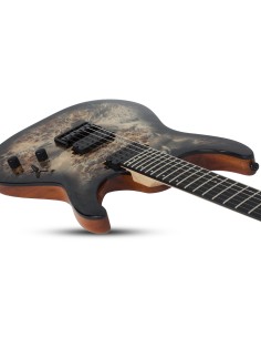 C-6 PRO  ARB 2