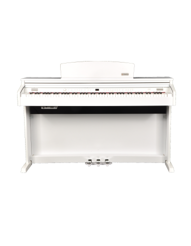 PIANO DIGITAL ARTESIA DP3 BLANCO