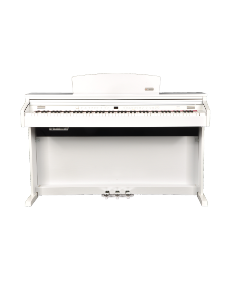 PIANO DIGITAL ARTESIA DP3 BLANCO