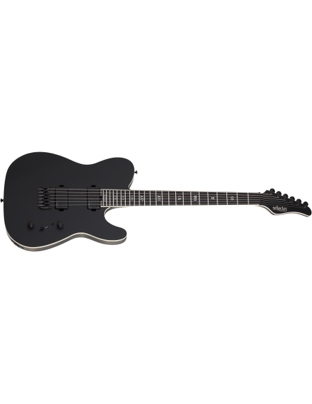 PT SLS ELITE 'ET' SBK