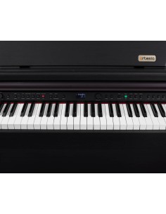 PIANO DIGITAL ARTESIA DP10-E 2