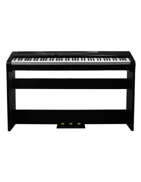 PIANO DIGITAL ARTESIA HARMONY