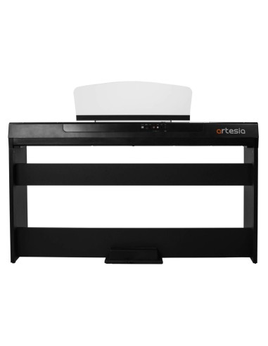 PIANO DIGITAL ARTESIA HARMONY