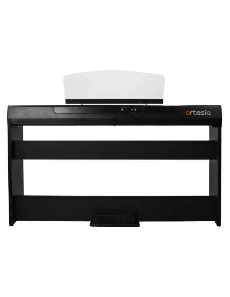 PIANO DIGITAL ARTESIA HARMONY