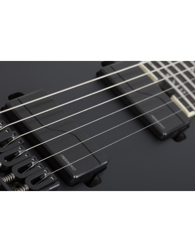 PT SLS ELITE 'ET' SBK