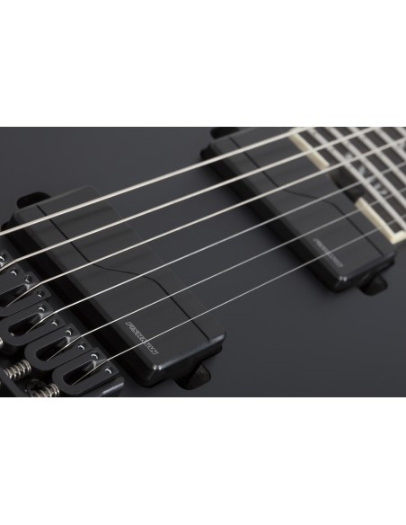 PT SLS ELITE 'ET' SBK