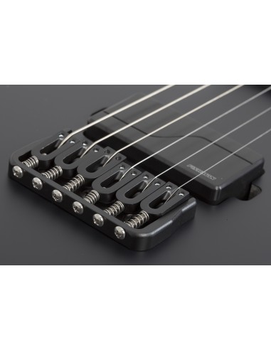 PT SLS ELITE 'ET' SBK