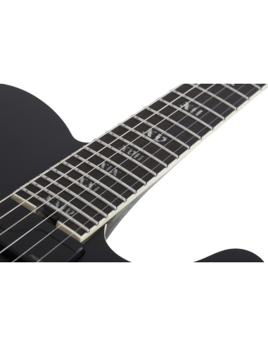 PT SLS ELITE 'ET' SBK