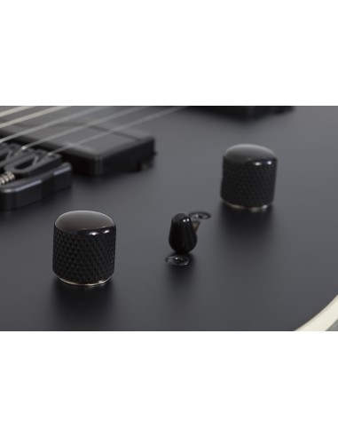 PT SLS ELITE 'ET' SBK