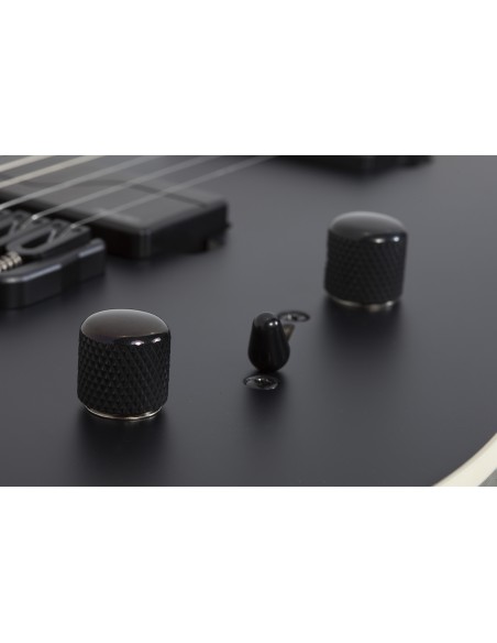 PT SLS ELITE 'ET' SBK