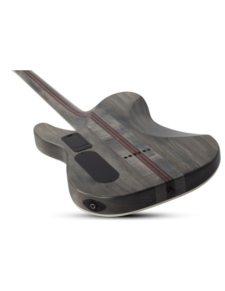 PT SLS ELITE 'ET' SBK