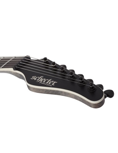 PT SLS ELITE 'ET' SBK