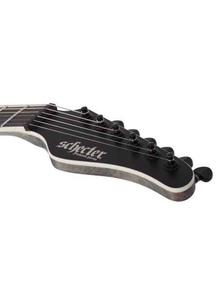 PT SLS ELITE 'ET' SBK