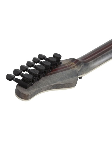 PT SLS ELITE 'ET' SBK