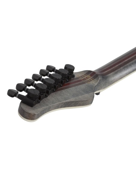 PT SLS ELITE 'ET' SBK