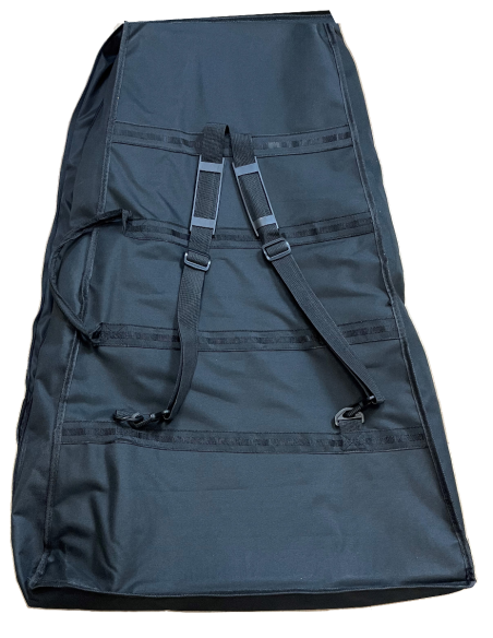 XILÓFONO RITMO DO-DO CROMÁTICO DE 3 OCTAVAS JXL550A