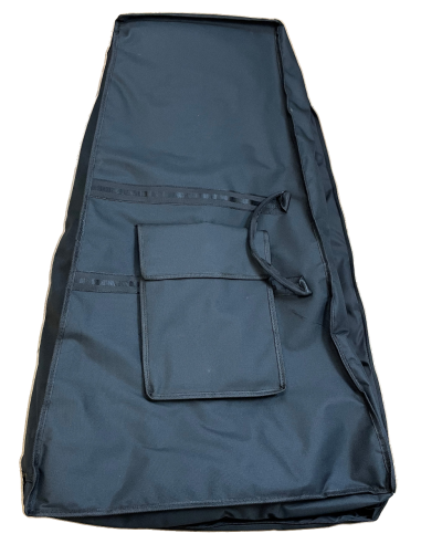 XILÓFONO RITMO DO-DO CROMÁTICO DE 3 OCTAVAS JXL550A