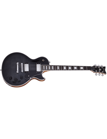 SOLO-II CUST  TBB/NAT