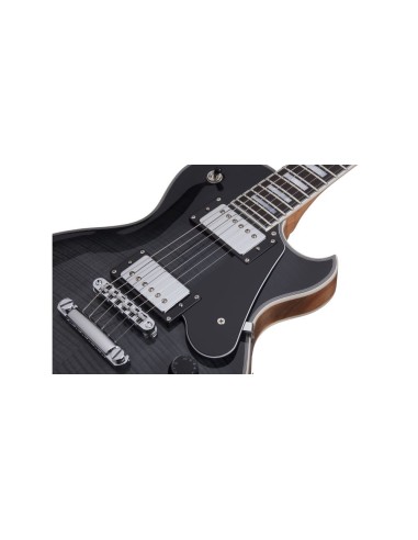 SOLO-II CUST  TBB/NAT