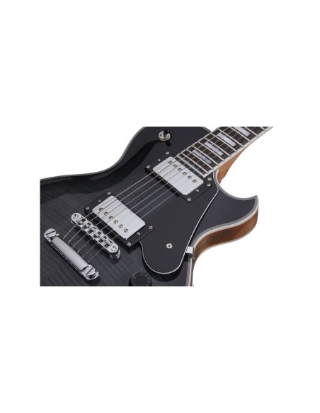 SOLO-II CUST  TBB/NAT