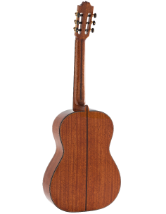 GUITARRA CLÁSICA ADMIRA A40 SERIE ARTESANÍA 2