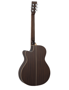 GUITARRA ACÚSTICA TANGLEWOOD TW45RVSE SERIE SUNDANCE PERFORMANCE PRO 2