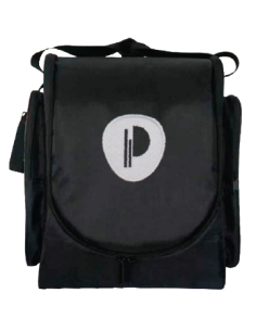 FUNDA PRODIPE PARA AMPLIFICADOR NATURAL 6