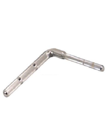 BRAZO PARA TOM PREMIER L 2381