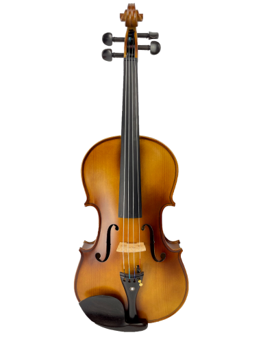 VIOLA AMADEUS DE 14"