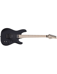 SUN VALLEY SS FR S  SBK