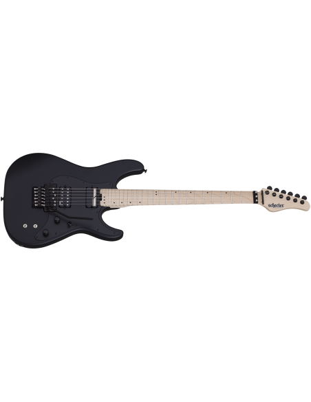 SUN VALLEY SS FR S  SBK