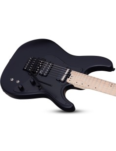 SUN VALLEY SS FR S  SBK 2