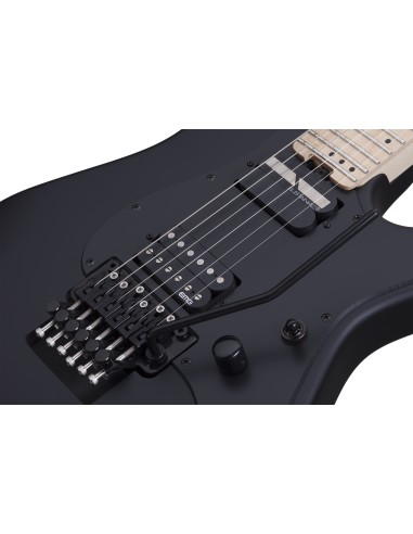 SUN VALLEY SS FR S  SBK