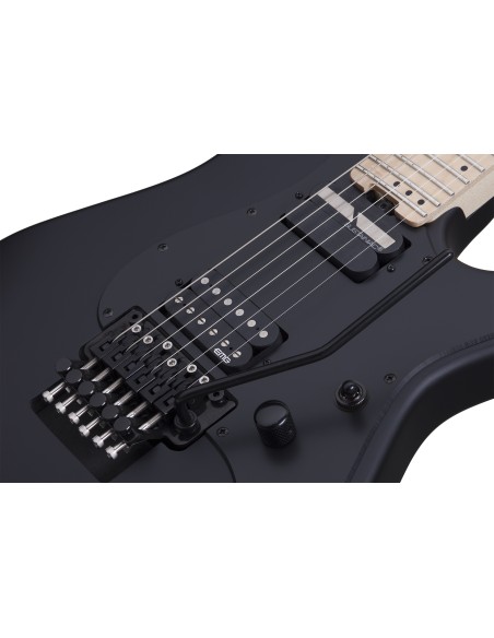 SUN VALLEY SS FR S  SBK