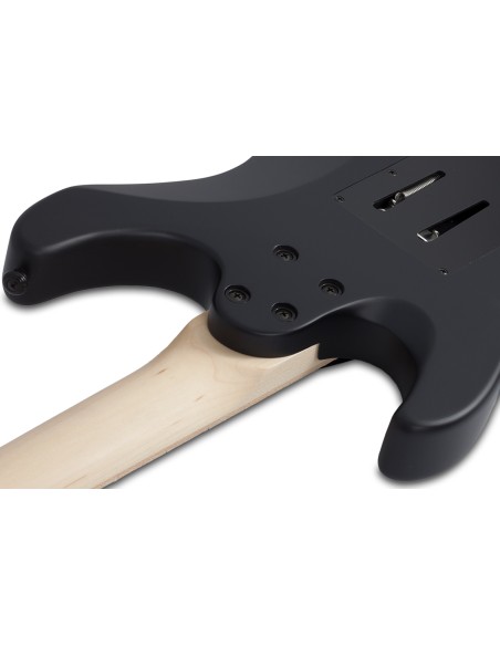 SUN VALLEY SS FR S  SBK