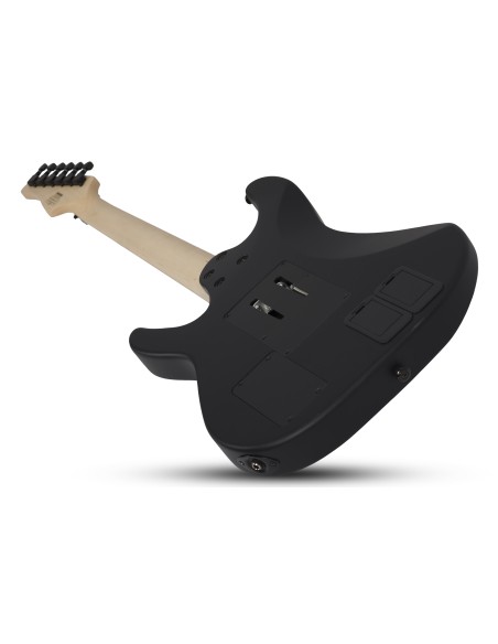 SUN VALLEY SS FR S  SBK