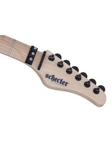 SUN VALLEY SS FR S  SBK