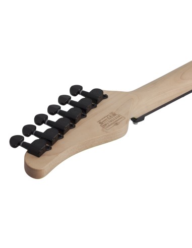 SUN VALLEY SS FR S  SBK