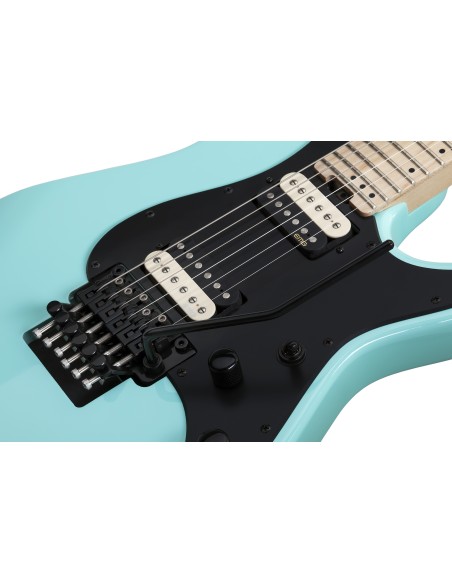 SUN VALLEY SS FR  SFG