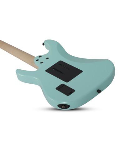 SUN VALLEY SS FR  SFG