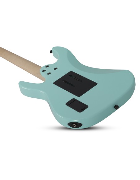 SUN VALLEY SS FR  SFG