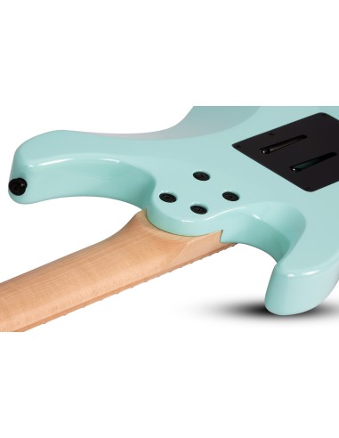 SUN VALLEY SS FR  SFG