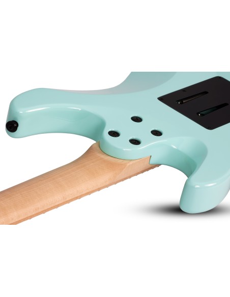 SUN VALLEY SS FR  SFG