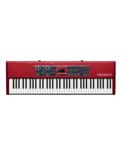 PIANO 5 73