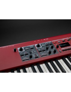 PIANO 5 73 2
