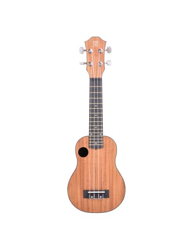 QUK-C(ZB) ZEBRA WOOD