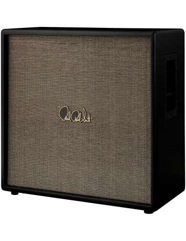 HX 4X12 CLOSED BACK