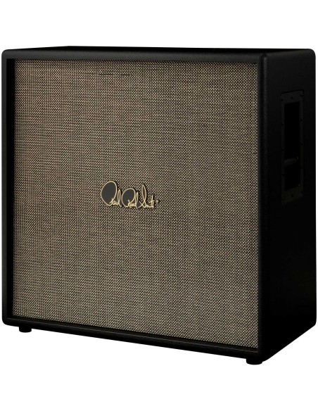 HX 4X12 CLOSED BACK
