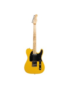 QGE-RTC3 - CREAM
